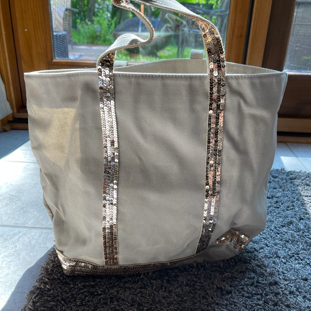 Vanessa Bruno bag